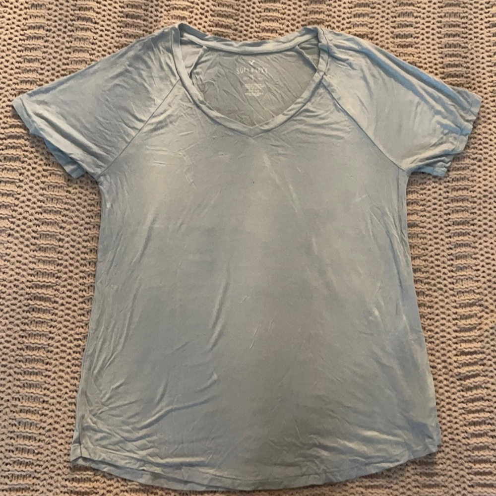 American Eagle T-Shirt